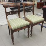 948 9734 CHAIRS